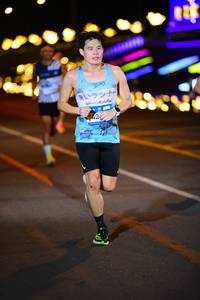 BIB: 
                            <button type="button" onclick="openModal(22900530)" class="btn btn-primary btn-sm float-right btn-popup" data-toggle="modal" data-target=".modal-high-quality">
                        <i class="fas fa-shopping-cart"></i> Add to Cart
                    </button>
                                            <button type="button" onclick="isThisMe(22900530, true)" class="btn btn-success btn-sm float-right btn-popup btn-isme hidden" data-toggle="tooltip" data-placement="bottom" title="นี่คือรูปของคุณใช่ไหม คลิกที่นี่เพื่อเอาเข้าอัลบั้ม">
                        <i class="fas fa-plus"></i> Add to album
                    </button>
                    <button type="button" onclick="isThisMe(22900530, false)" class="btn btn-warning btn-sm float-right btn-popup btn-isnotme hidden">
                        <i class="fas fa-ban"></i> Remove from album
                    </button>